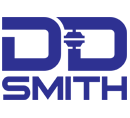 D. & D. Smith